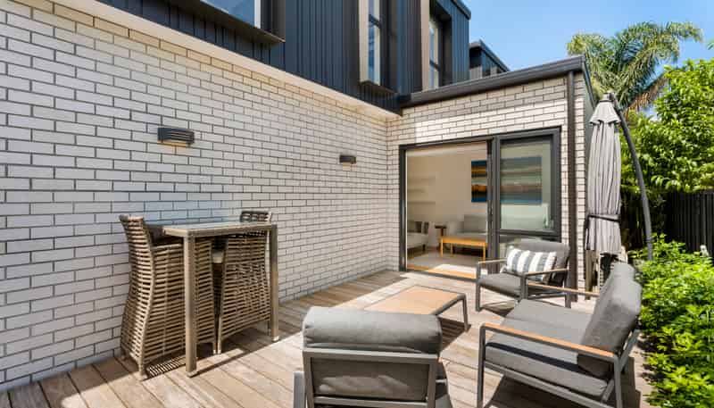 5B Hillcrest Avenue, Hillcrest