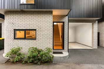 5B Hillcrest Avenue, Hillcrest
