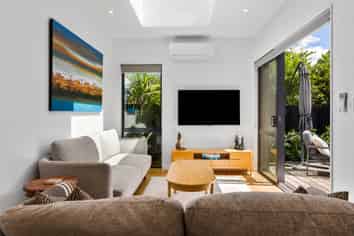 5B Hillcrest Avenue, Hillcrest