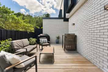 5B Hillcrest Avenue, Hillcrest