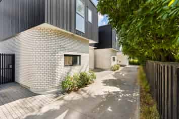 5B Hillcrest Avenue, Hillcrest