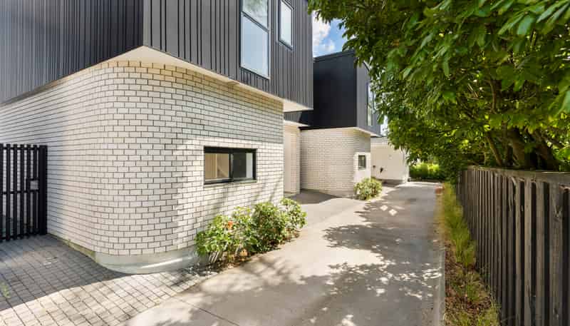 5B Hillcrest Avenue, Hillcrest