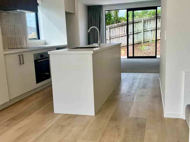 28 Pip Way, Omokoroa