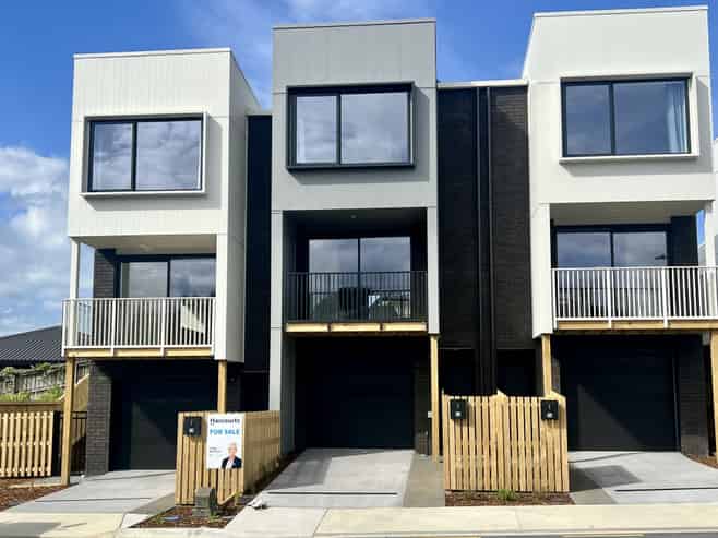 28 Pip Way, Omokoroa