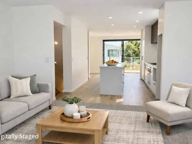 28 Pip Way, Omokoroa