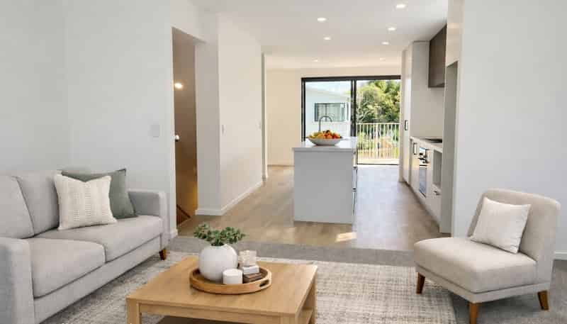 28 Pip Way, Omokoroa