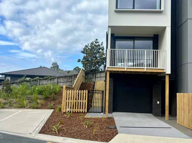 28 Pip Way, Omokoroa