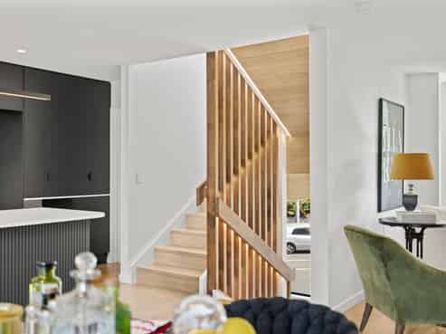 2/11 Carlton Mill Road, Merivale