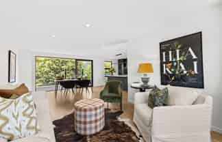 2/11 Carlton Mill Road, Merivale