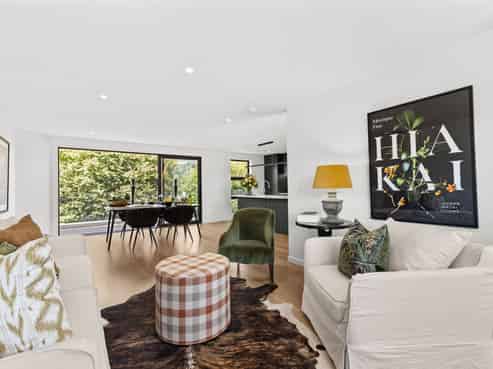 2/11 Carlton Mill Road, Merivale