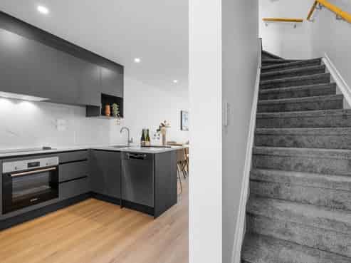 44 Clementine Place, Bucklands Beach