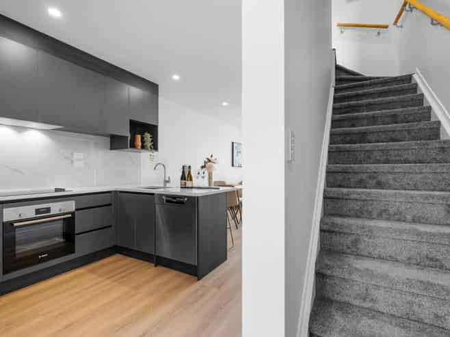 44 Clementine Place, Bucklands Beach