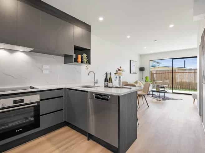 44 Clementine Place, Bucklands Beach