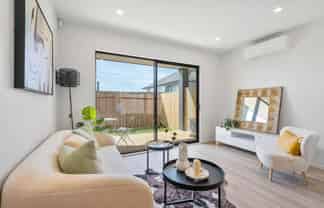 44 Clementine Place, Bucklands Beach