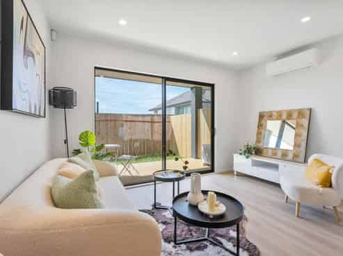 44 Clementine Place, Bucklands Beach