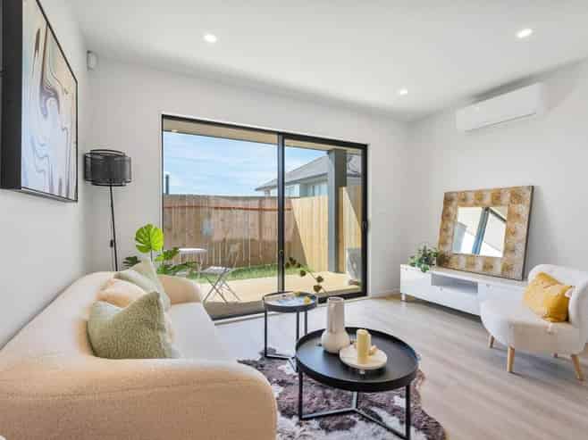 44 Clementine Place, Bucklands Beach