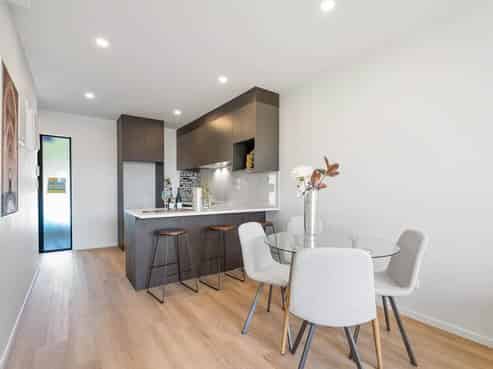 44 Clementine Place, Bucklands Beach