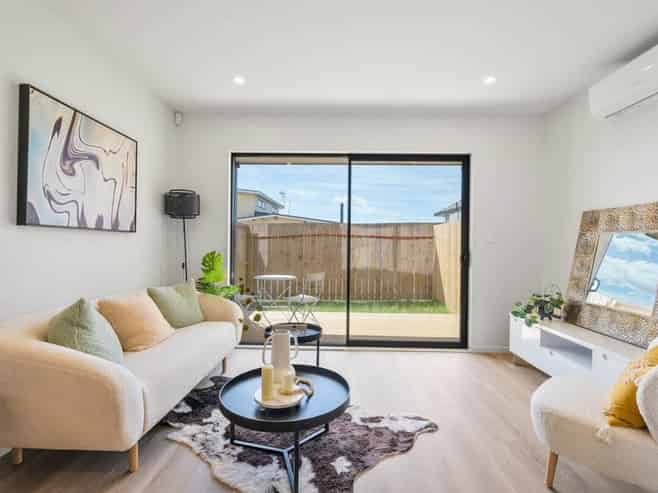 44 Clementine Place, Bucklands Beach