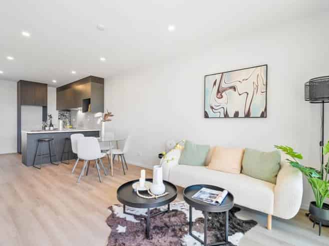 44 Clementine Place, Bucklands Beach