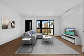 Lot 3,4&1/63-67 Halsey Drive, Lynfield