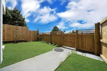 Lot 3,4&1/63-67 Halsey Drive, Lynfield