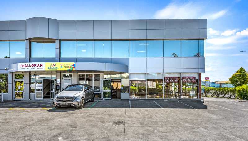 1/43 Omega Street, Albany