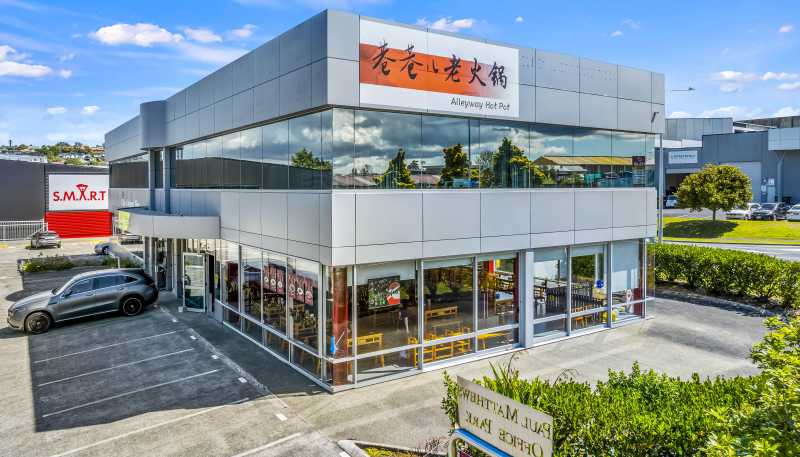 1/43 Omega Street, Albany