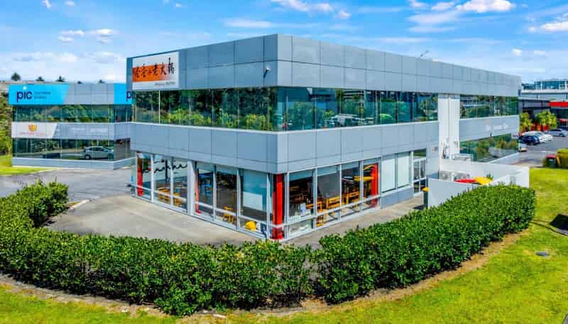 1/43 Omega Street, Albany