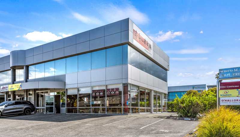 1/43 Omega Street, Albany