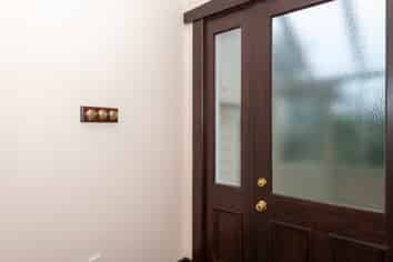 5 Lewisville Terrace, Thorndon