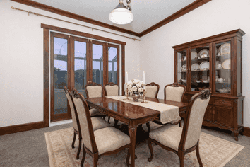 5 Lewisville Terrace, Thorndon