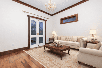 5 Lewisville Terrace, Thorndon