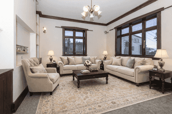 5 Lewisville Terrace, Thorndon