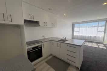 30C Ayr Street, Mosgiel