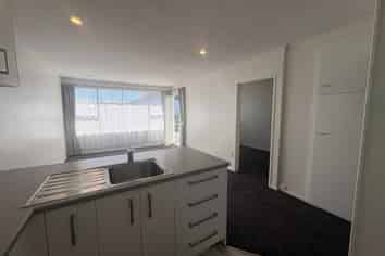 30C Ayr Street, Mosgiel