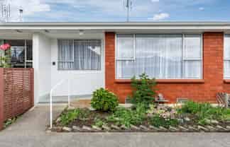 30C Ayr Street, Mosgiel