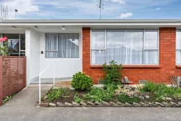 30C Ayr Street, Mosgiel