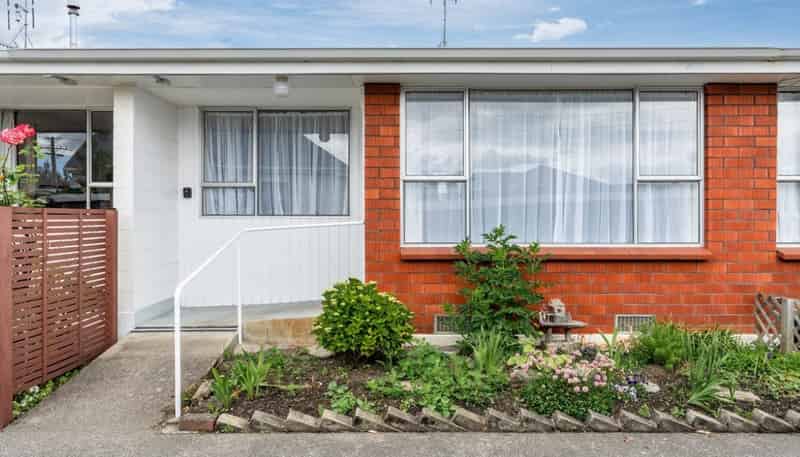 30C Ayr Street, Mosgiel
