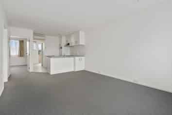 30C Ayr Street, Mosgiel