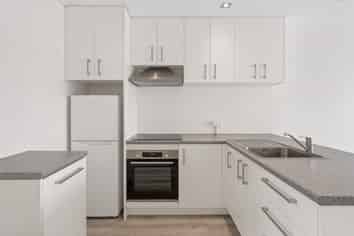 30C Ayr Street, Mosgiel