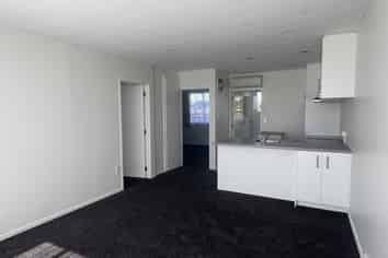 30C Ayr Street, Mosgiel