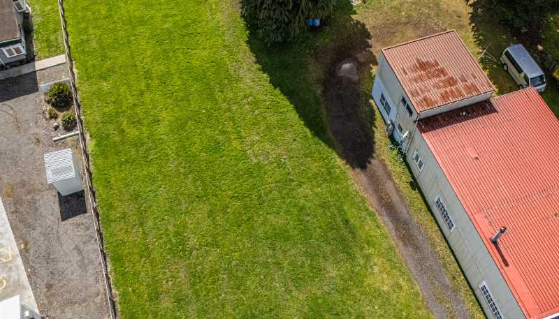 39 Seddon Street, Raetihi