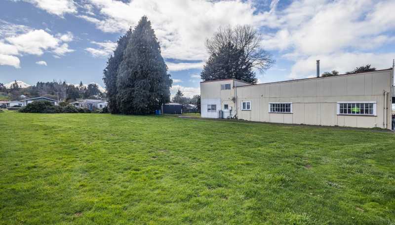 39 Seddon Street, Raetihi