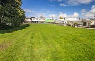 Position, potential and possibility!