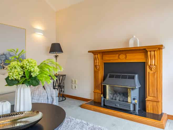 28 Nihill Crescent, Mission Bay