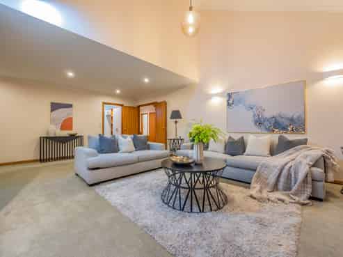 28 Nihill Crescent, Mission Bay