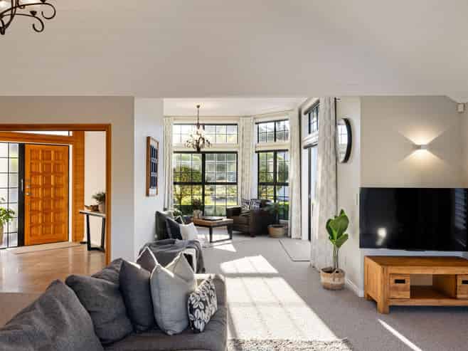 22A Hereford Drive, Horsham Downs