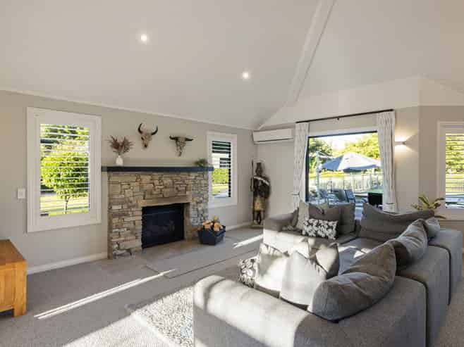 22A Hereford Drive, Horsham Downs