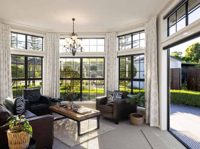 22A Hereford Drive, Horsham Downs