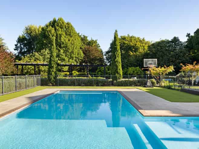 22A Hereford Drive, Horsham Downs